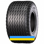 500/50 R17 Ozka KNK46 149A8 Сільгосп шина Київ