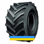 31/16 R15 Advance I-3D 124B Індустріальна шина Київ