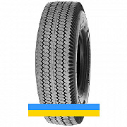 4.1/4 R4 Deli Tire S-389 Сільгосп шина Киев