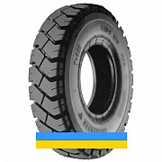 8.25 R15 Trelleborg T800 Індустріальна шина Київ