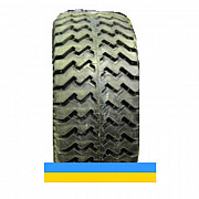 15.5/65 R18 Armforce AF202 Сільгосп шина Київ