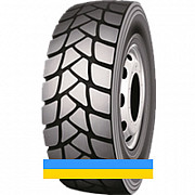 315/80 R22.5 Taitong HS203 157/153L Індустріальна шина Киев