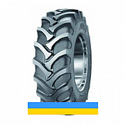 480/80 R26 Mitas TI-20 160A8 Сільгосп шина Киев