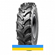 420/80 R46 Leao LR861 151/148A8/B Сільгосп шина Киев