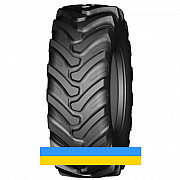 460/70 R24 LingLong LR-451 159/159A8/B Сільгосп шина Киев