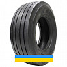 11 R15 BKT FARM HIGHWAY TOUGH 128J Сільгосп шина