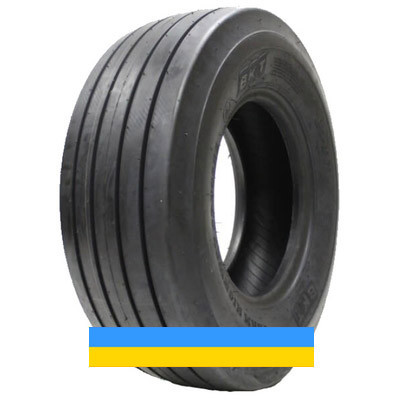 11 R15 BKT FARM HIGHWAY TOUGH 128J Сільгосп шина Київ - зображення 1