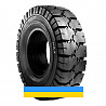 8.25 R15 BKT MAGLIFT 162/153A5/A5 Індустріальна шина