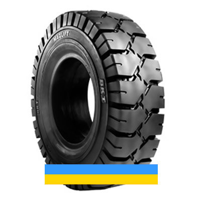 8.25 R15 BKT MAGLIFT 162/153A5/A5 Індустріальна шина Киев - изображение 1