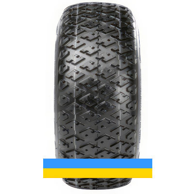 165/60 R8 Starco TURF GRIP PRO 59/46A8/A8 Сільгосп шина Київ - зображення 1