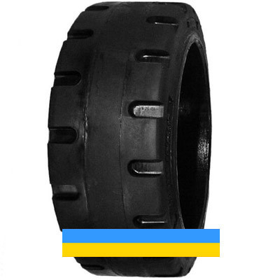 16/6 R10.5 ADDO POB Індустріальна шина Київ - зображення 1