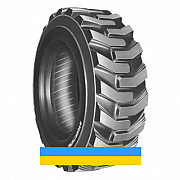 12 R16.5 BKT SKID POWER SK 130A8 Індустріальна шина Київ