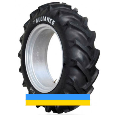23.1 R26 Alliance FarmPRO 324 159A8 Сільгосп шина Київ - зображення 1