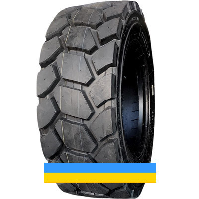 12 R16.5 Neumaster SKS-204 147A2 Індустріальна шина Київ - зображення 1