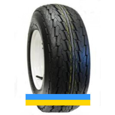 20.5/8 R10 Deestone D268 95J Сільгосп шина Київ - зображення 1
