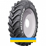 420/85 R34 Michelin YIELDBIB 154/154A8/B Сільгосп шина Киев