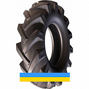 10/75 R15.3 Ozka KNK52 126A8 Сільгосп шина Київ