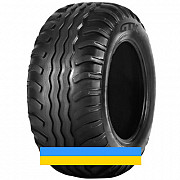 10/80 R12 GTK BT25 Сільгосп шина Київ