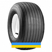 220/50 R6 Deli Tire S-317 62/73A8/A8 Сільгосп шина Киев