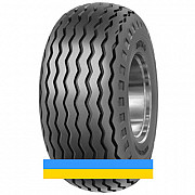 400/60 R15.5 Mitas IM-07 145A8 Сільгосп шина Киев