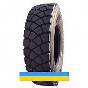 315/80 R22.5 Long March LM330 156/150M Ведуча шина Киев