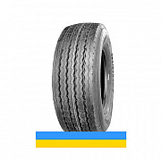 385/55 R19.5 Amberstone 706 156J Причіпна шина Киев