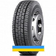 205/75 R17.5 Trazano Trans D21 124/122M Ведуча шина Киев