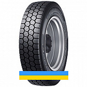 235/75 R17.5 Triangle TRD92 143/141J Ведуча шина Київ