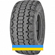 1025/420 R457 Advance M-215 149G Універсальна шина Київ