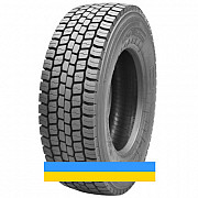 215/75 R17.5 Giti GDR638 126/124M Ведуча шина Киев