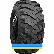 1220/400 R533 Днепрошина ИП-184-1 142G Універсальна шина Київ