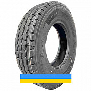 295/80 R22.5 Kapsen S09 152/149L Рульова шина Київ