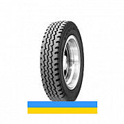 7 R16 Triangle TR668A 118/114L Універсальна шина Київ