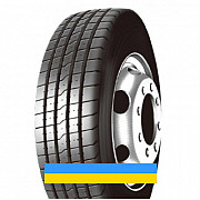 315/80 R22.5 Doublestar F-ONE 154/151L Рульова шина Киев