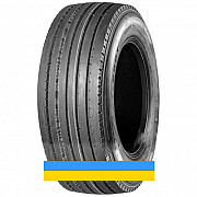 385/55 R22.5 Advance GL252T 160K Причіпна шина Киев