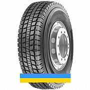 10 R20 Roadwing WS626 149/146K Ведуча шина Киев