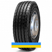 385/65 R22.5 Nordexx Multi 15 160K Причіпна шина Київ