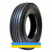 315/80 R22.5 Kapsen HS109 157/153L Рульова шина Київ