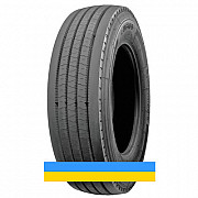 315/70 R22.5 BlackLion BF188 156/150L Рульова шина Київ