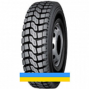 8.25 R20 Terraking HS918 139/137K Ведуча шина Київ