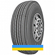 295/75 R22.5 ANSU BYS695 146/143M Рульова шина Київ