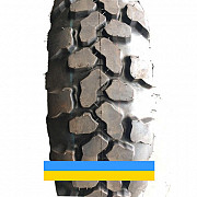 365/80 R20 SNAGA DT-64 140K Універсальна шина Київ