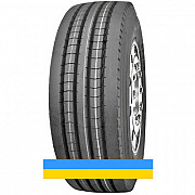 10 R22.5 Sportrak SP308 144/142L Універсальна шина Киев