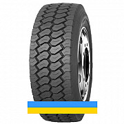 11 R22.5 Sportrak SP512 151/148K Ведуча шина Київ