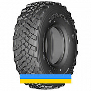 425/85 R21 Miteras MT77 167D Універсальна шина Киев