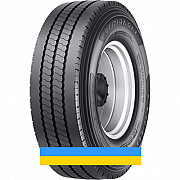 7.5 R16 Triangle TTR-A11 122/118L Універсальна шина Киев