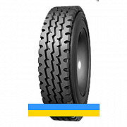 6.5 R16 Sunfull HF702 110/105K Універсальна шина Киев