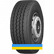 385/65 R22.5 Michelin XZY 160K Універсальна шина Киев