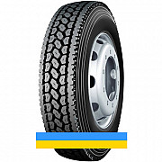 295/75 R22.5 Lanvigator D808 146/143K Ведуча шина Київ