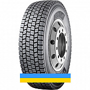 295/80 R22.5 Giti Gdr655 152/149m Ведуча вантажна шина tirshina - Агрошина 0507773380 із м. Київ